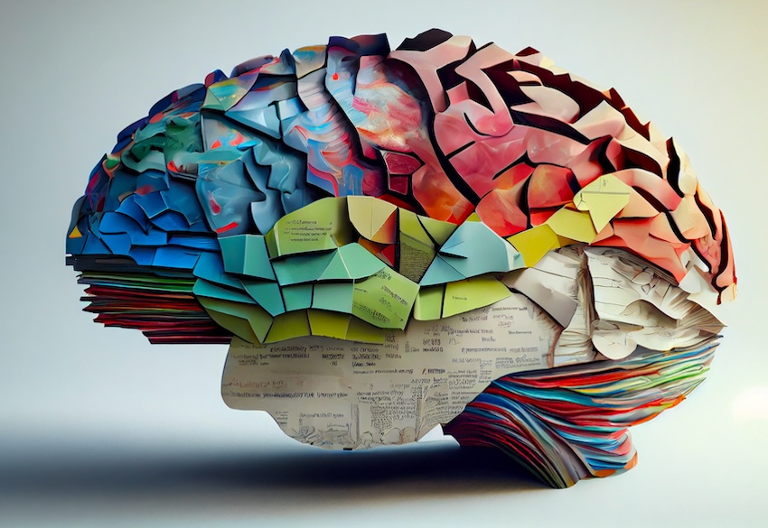 Ecolover recomienda practicar el entrenamiento cerebral para mantener una buena salud mental y una buena calidad de vida.