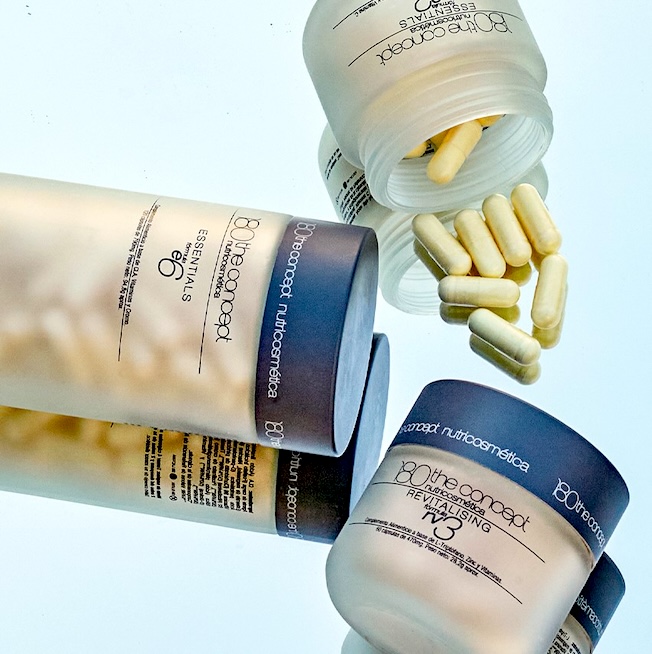 Desde Ecolover recomendamos el suplemento Plan Descanso y Sueño Reparador de 180 The Concept contra la astenia primaveral porque estimula la producción de melatonina y serotonina.