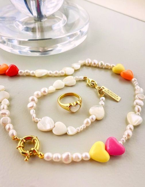 joyería-Eleonor-de-Casanovas